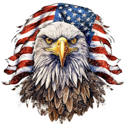 Show products in category Military Merch Picture for category Military Merch